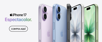 Lanzamiento Iphone17